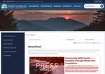 Check dated 2026-07-21T13:16:27.000Z thumbnail image