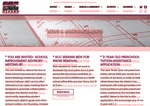 Check dated 2026-10-12T16:25:19.000Z thumbnail image