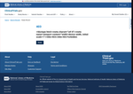 Check dated 2026-10-17T22:30:41.000Z thumbnail image
