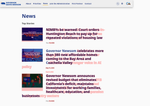 Check dated 2026-05-16T09:18:17.000Z thumbnail image