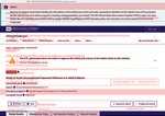 Check dated 2025-10-06T06:59:44.000Z thumbnail image