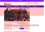 Check dated 2026-07-25T18:03:37.000Z thumbnail image
