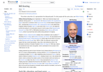 Check dated 2026-05-03T02:17:07.000Z thumbnail image
