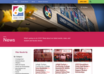 Check dated 2026-05-07T22:27:01.000Z thumbnail image