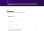 Check dated 2026-10-05T20:23:02.000Z thumbnail image