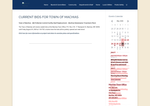 Check dated 2026-05-29T06:16:22.000Z thumbnail image