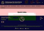 Check dated 2026-05-01T08:30:03.000Z thumbnail image