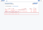 Check dated 2026-05-15T02:09:30.000Z thumbnail image