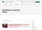 Check dated 2026-09-27T19:40:31.000Z thumbnail image