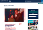 Check dated 2026-09-20T13:35:13.000Z thumbnail image