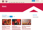 Check dated 2026-05-04T05:30:18.000Z thumbnail image