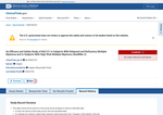 Check dated 2026-09-20T22:39:20.000Z thumbnail image