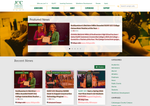 Check dated 2026-06-14T20:42:04.000Z thumbnail image