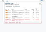 Check dated 2026-07-20T01:33:08.000Z thumbnail image