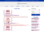 Check dated 2026-09-19T22:01:28.000Z thumbnail image