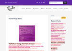 Check dated 2026-06-01T15:32:39.000Z thumbnail image