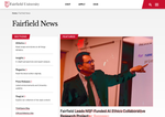 Check dated 2025-09-13T17:41:07.000Z thumbnail image