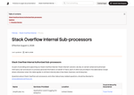Check dated 2026-06-06T23:55:48.000Z thumbnail image