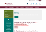 Check dated 2026-05-15T23:09:15.000Z thumbnail image