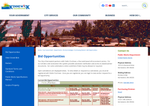 Check dated 2026-08-30T22:35:36.000Z thumbnail image