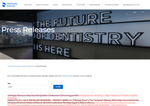 Check dated 2026-07-28T05:29:44.000Z thumbnail image