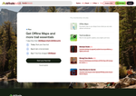 Check dated 2026-07-31T18:20:55.000Z thumbnail image