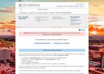 Check dated 2026-09-06T22:22:54.000Z thumbnail image