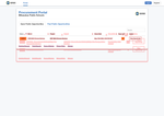 Check dated 2026-05-08T10:26:53.000Z thumbnail image