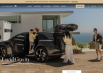 Check dated 2026-08-25T21:49:42.000Z thumbnail image