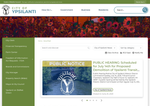 Check dated 2026-07-05T13:30:09.000Z thumbnail image