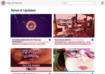 Check dated 2026-06-01T14:22:33.000Z thumbnail image