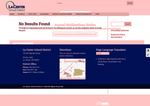 Check dated 2026-08-29T18:27:29.000Z thumbnail image
