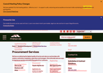 Check dated 2026-05-31T00:14:40.000Z thumbnail image