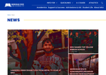 Check dated 2026-07-18T15:47:53.000Z thumbnail image