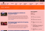 Check dated 2026-08-22T16:30:13.000Z thumbnail image