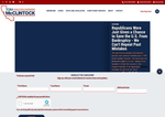 Check dated 2026-06-28T08:46:47.000Z thumbnail image