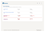 Check dated 2026-08-30T22:37:11.000Z thumbnail image