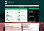 Check dated 2026-06-05T17:30:00.000Z thumbnail image