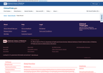 Check dated 2026-09-20T19:47:56.000Z thumbnail image
