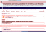 Check dated 2025-10-05T09:17:57.000Z thumbnail image