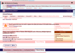 Check dated 2026-10-25T12:52:18.000Z thumbnail image