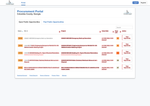 Check dated 2026-07-10T23:30:27.000Z thumbnail image