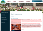 Check dated 2026-05-04T23:20:24.000Z thumbnail image