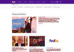 Check dated 2026-08-16T15:15:34.000Z thumbnail image