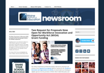 Check dated 2026-06-27T05:23:05.000Z thumbnail image