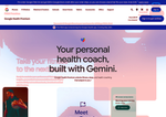 Check dated 2026-05-08T12:24:27.000Z thumbnail image