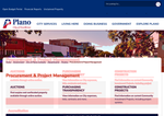 Check dated 2026-10-03T21:00:25.000Z thumbnail image