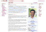 Check dated 2026-07-21T12:39:53.000Z thumbnail image