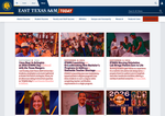 Check dated 2026-09-08T18:58:42.000Z thumbnail image