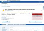 Check dated 2026-07-25T16:51:58.000Z thumbnail image